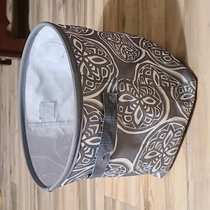 Thirty One Mini Storage Bin